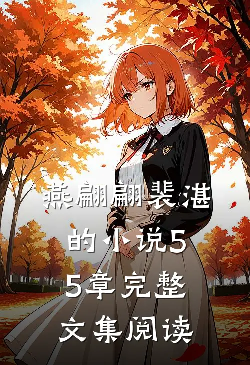 燕翩翩裴湛的小说55章完整文集阅读