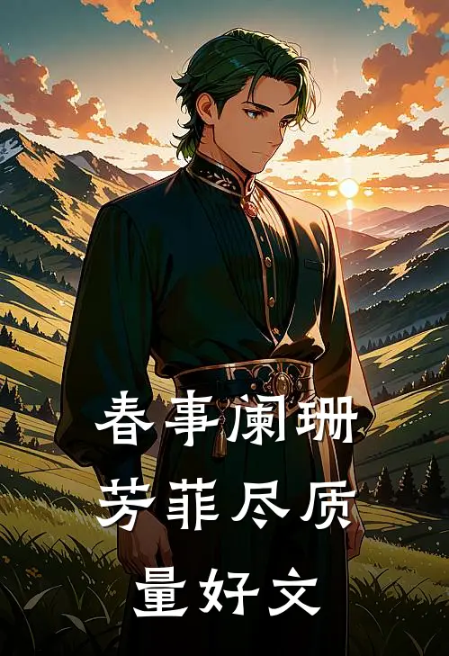 春事阑珊芳菲尽质量好文