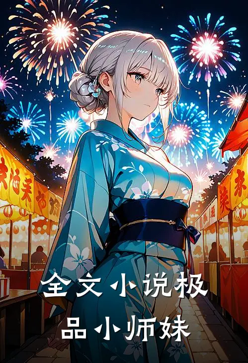 全文小说极品小师妹