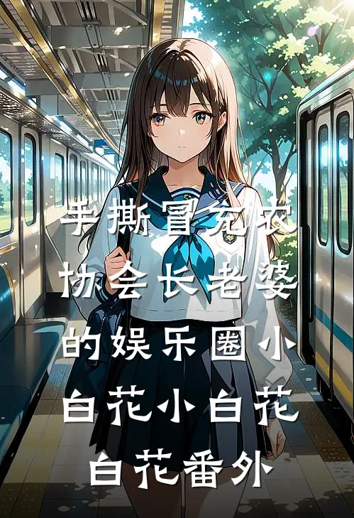 手撕冒充农协会长老婆的娱乐圈小白花小白花白花 番外