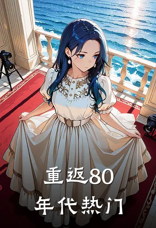 重返80年代热门