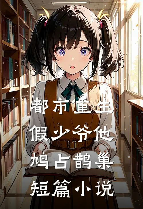 都市重生：假少爷他鸠占鹊巢短篇小说