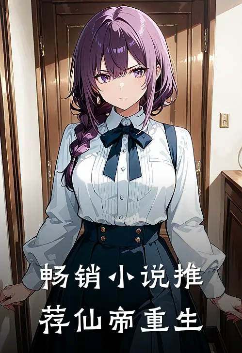 畅销小说推荐仙帝重生