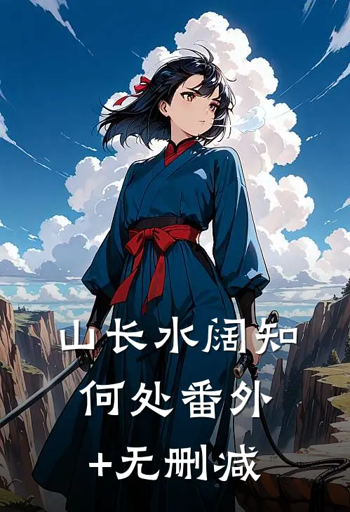 山长水阔知何处番外+无删减