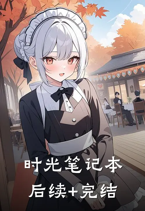 时光笔记本后续+完结