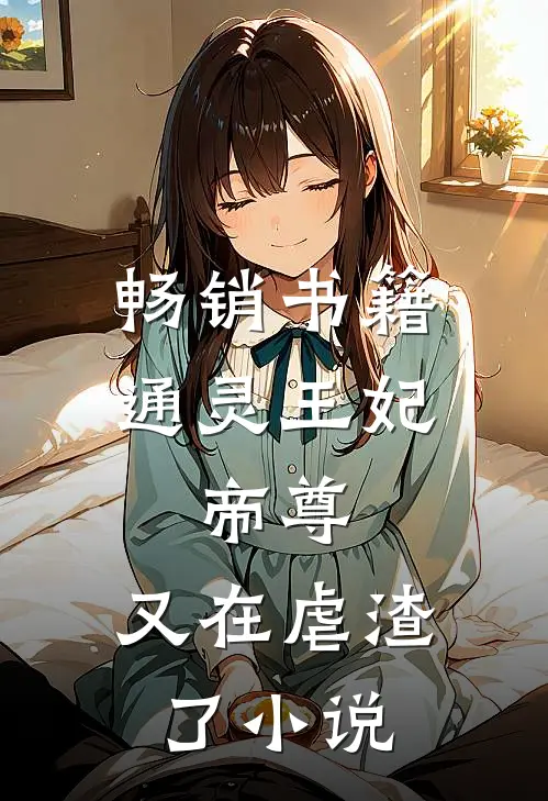 畅销书籍通灵王妃:帝尊,又在虐渣了小说