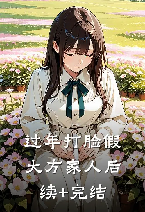 过年打脸假大方家人后续+完结