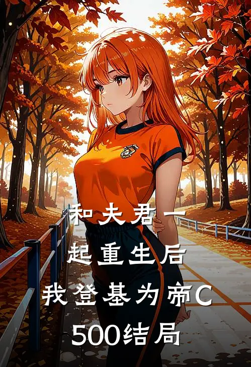 和夫君一起重生后，我登基为帝C500结局