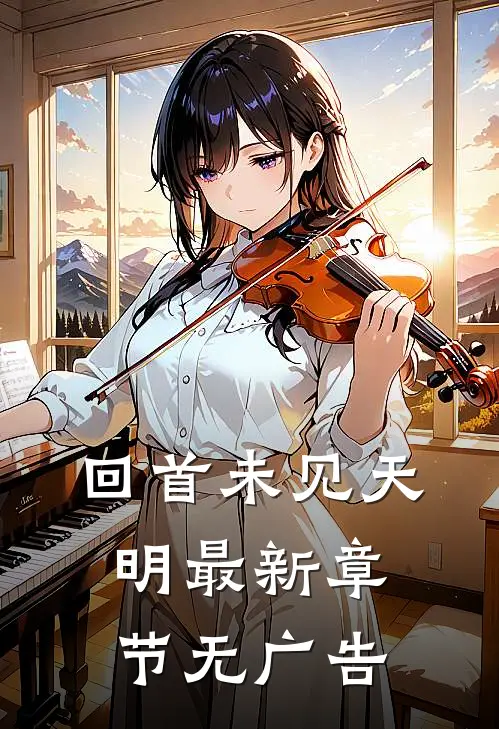 回首未见天明最新章节无广告