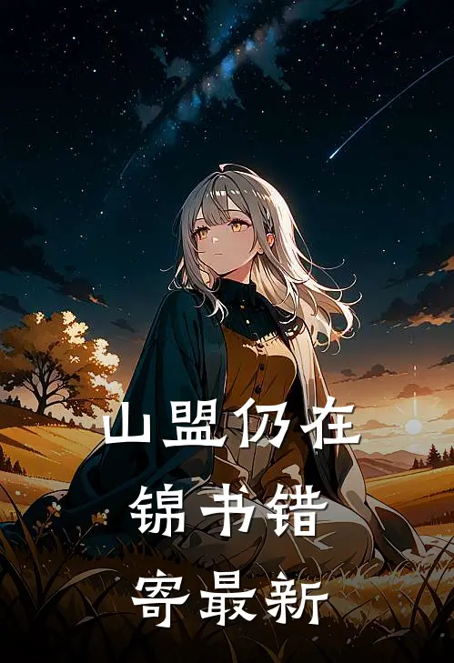 山盟仍在，锦书错寄最新