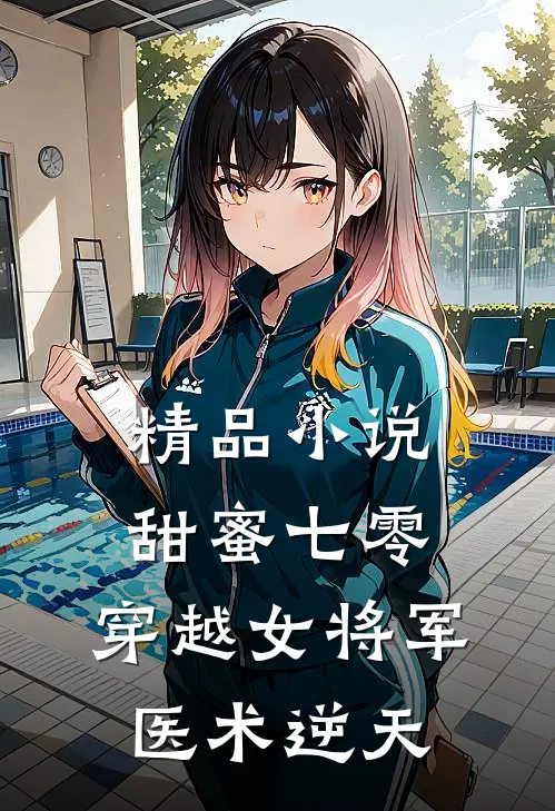 精品小说甜蜜七零：穿越女将军医术逆天