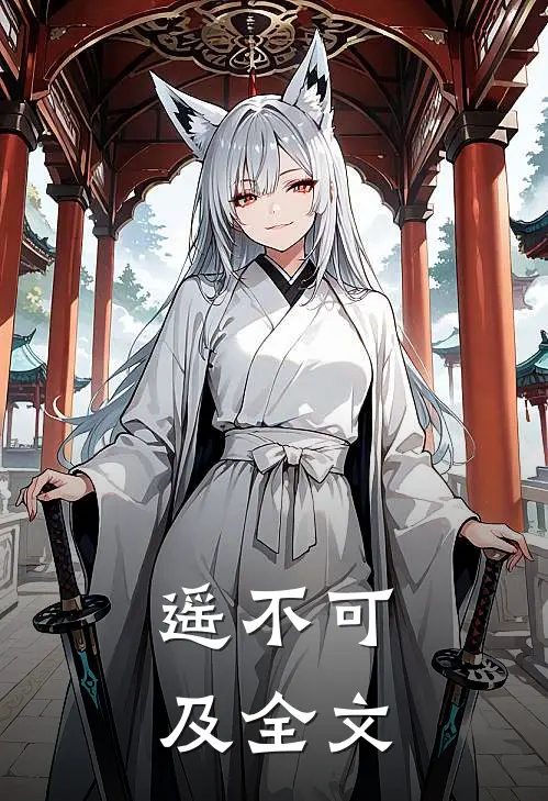 遥不可及全文