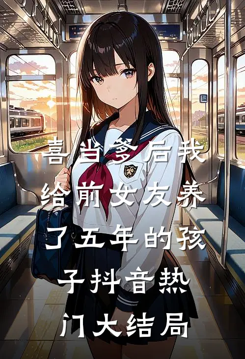 喜当爹后我给前女友养了五年的孩子抖音热门大结局