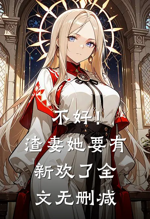 不好！渣妻她要有新欢了全文无删减
