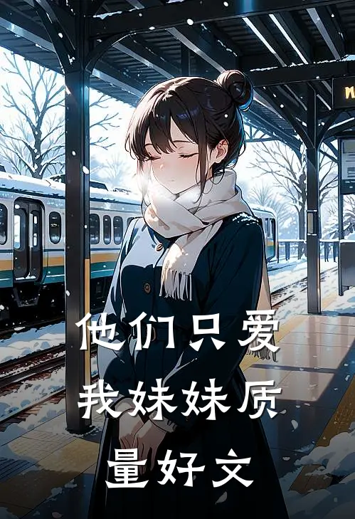 他们只爱我妹妹质量好文