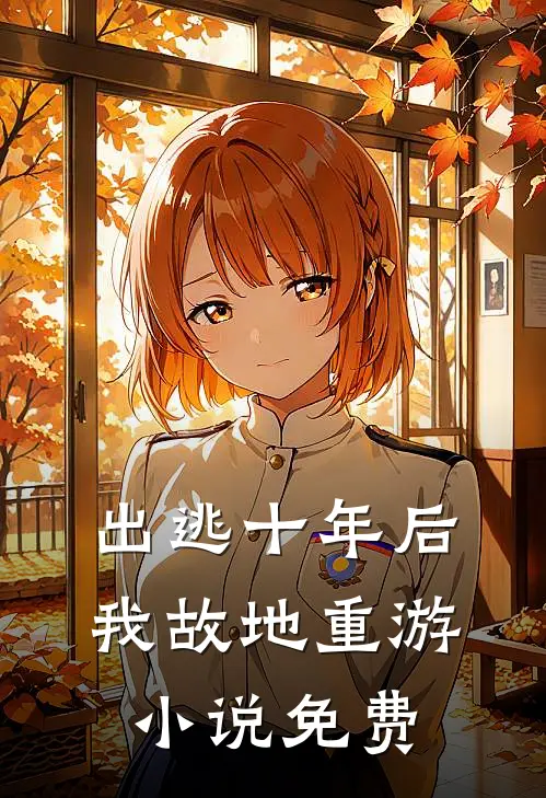 出逃十年后，我故地重游小说免费