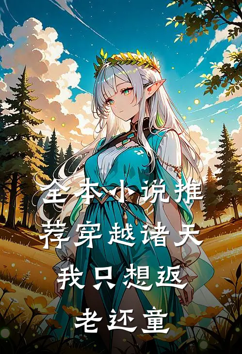 全本小说推荐穿越诸天，我只想返老还童