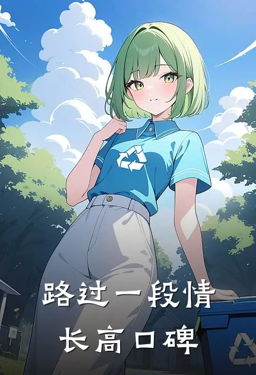 路过一段情长高口碑