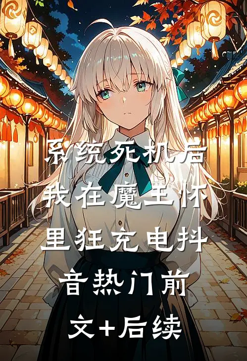 系统死机后，我在魔王怀里狂充电抖音热门前文+后续