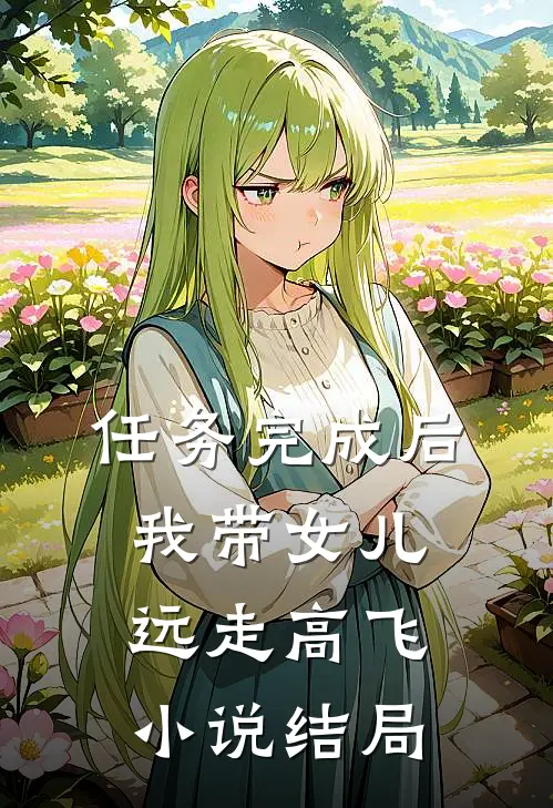 任务完成后，我带女儿远走高飞小说结局
