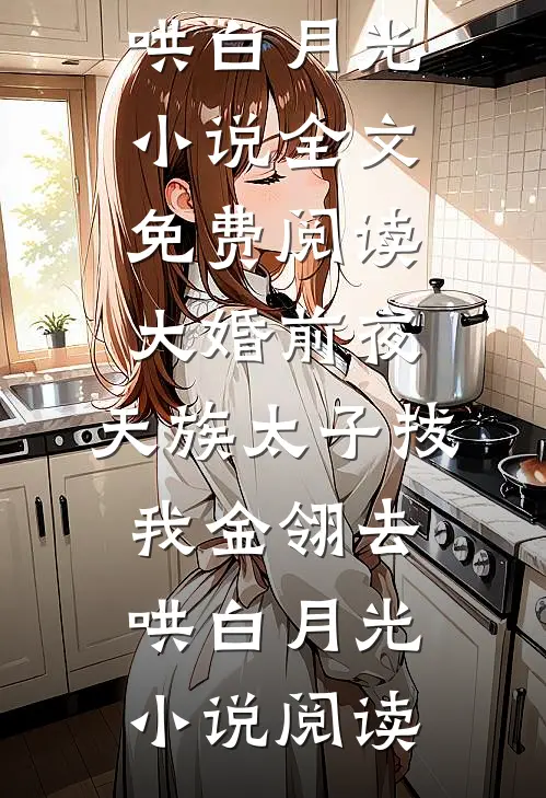 大婚前夜，天族太子拔我金翎去哄白月光小说全文免费阅读_大婚前夜，天族太子拔我金翎去哄白月光小说阅读