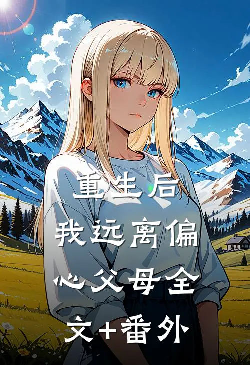 重生后，我远离偏心父母全文+番外