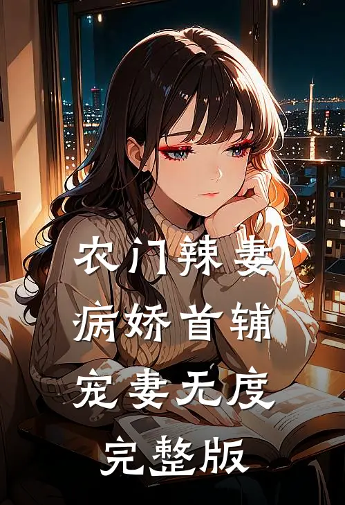 农门辣妻，病娇首辅宠妻无度完整版