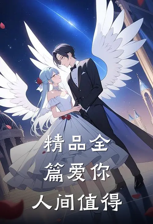 精品全篇爱你，人间值得