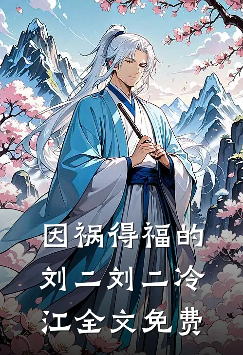 因祸得福的刘二刘二冷江全文免费