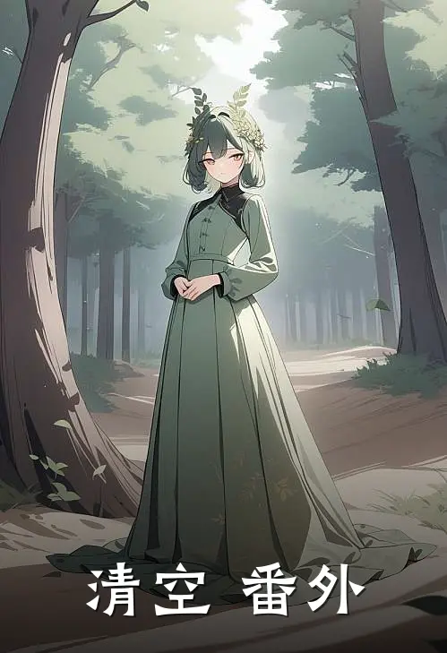清空 番外