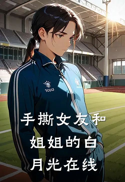手撕女友和姐姐的白月光在线