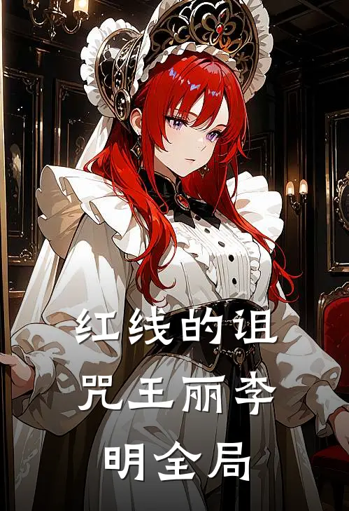 红线的诅咒王丽李明全局