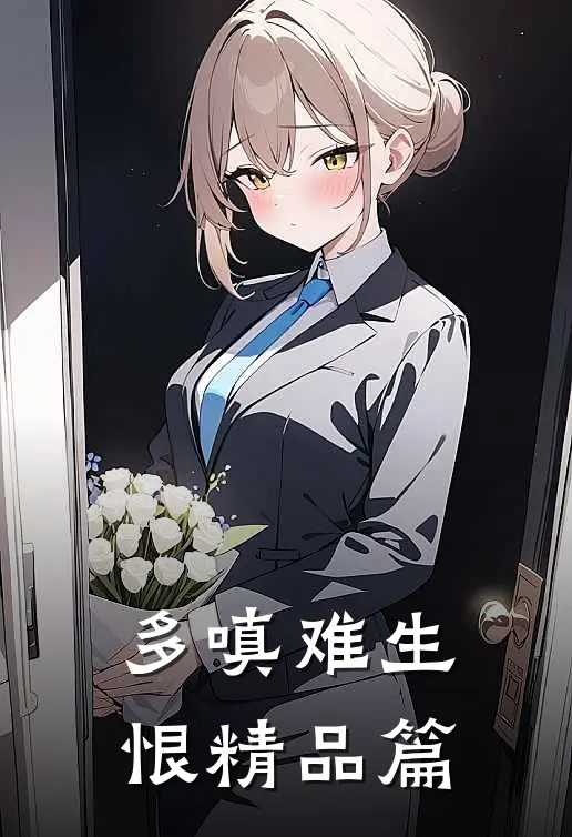 多嗔难生恨精品篇