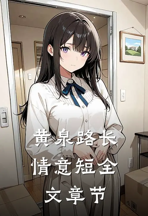 黄泉路长情意短全文章节