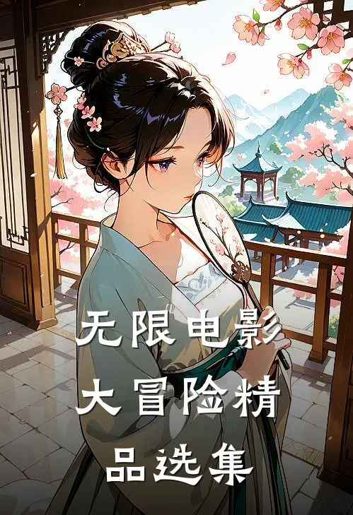 无限电影大冒险精品选集