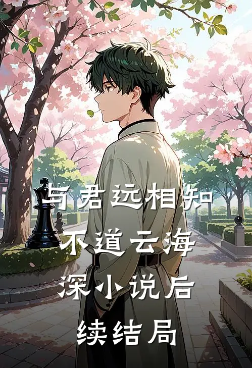 与君远相知，不道云海深小说后续结局
