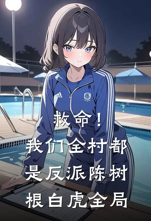 救命！我们全村都是反派陈树根白虎全局