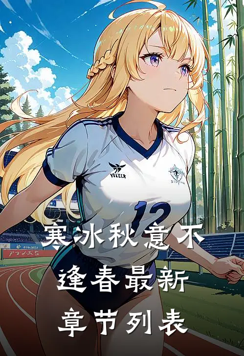 寒冰秋意不逢春最新章节列表