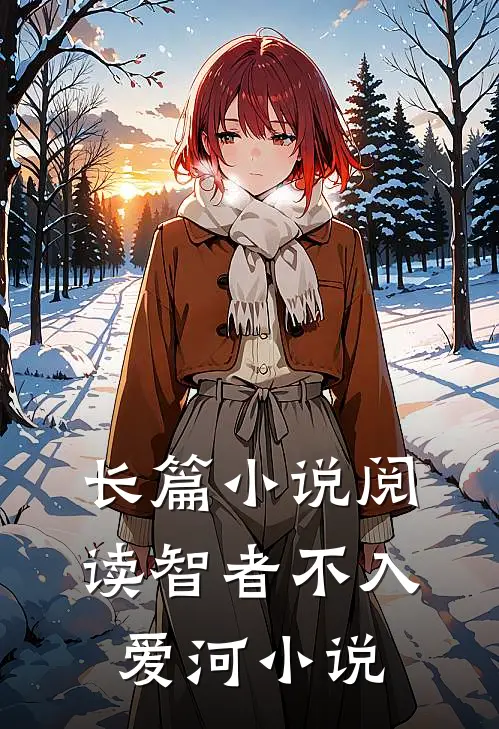 长篇小说阅读智者不入爱河小说