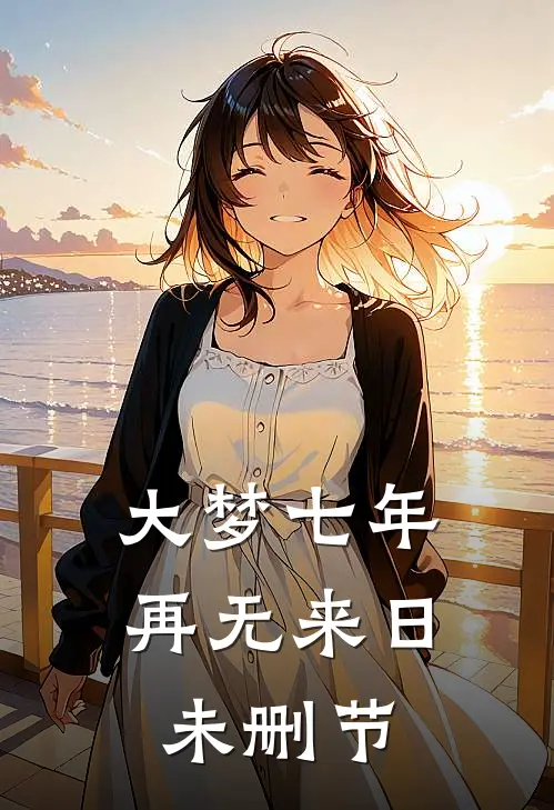 大梦七年，再无来日未删节