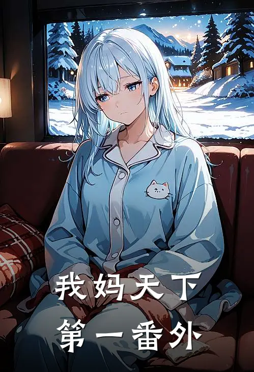 我妈天下第一 番外