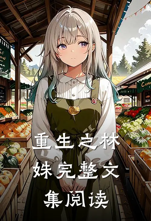 重生之林姝完整文集阅读