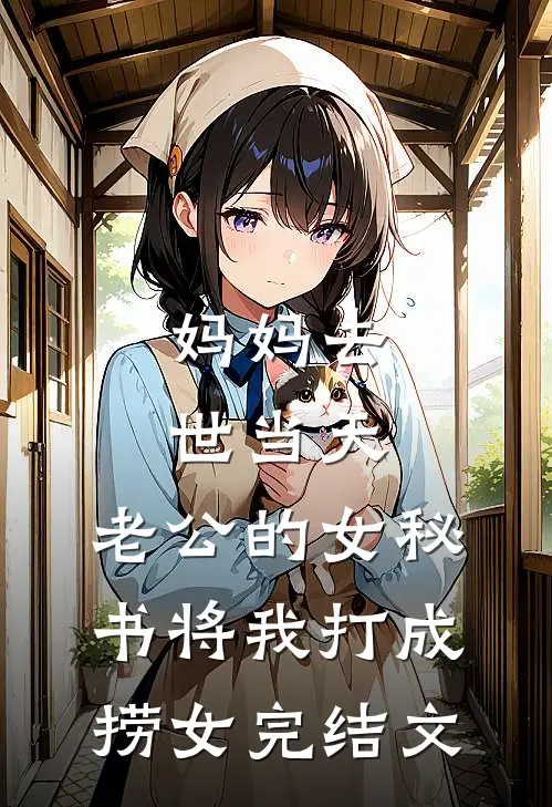 妈妈去世当天，老公的女秘书将我打成捞女完结文