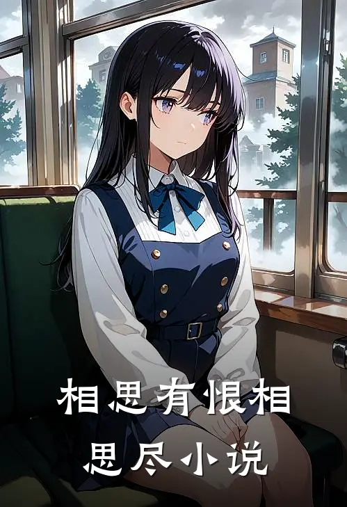 相思有恨相思尽小说