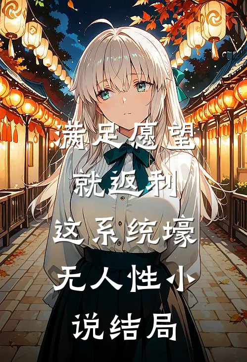 斗破天穹主要内容