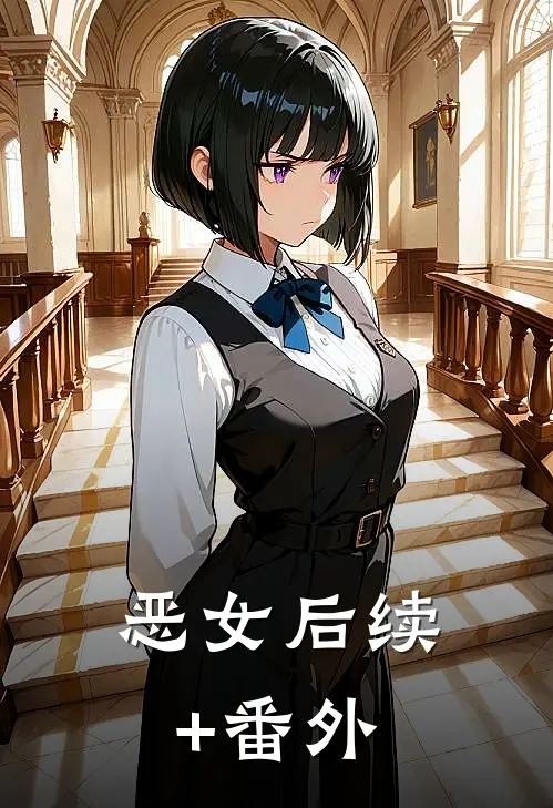 恶女后续+番外