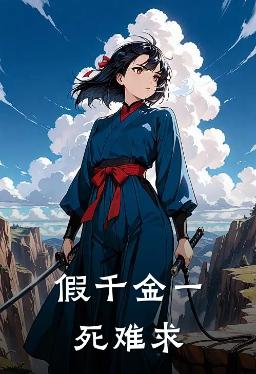 假千金一死难求
