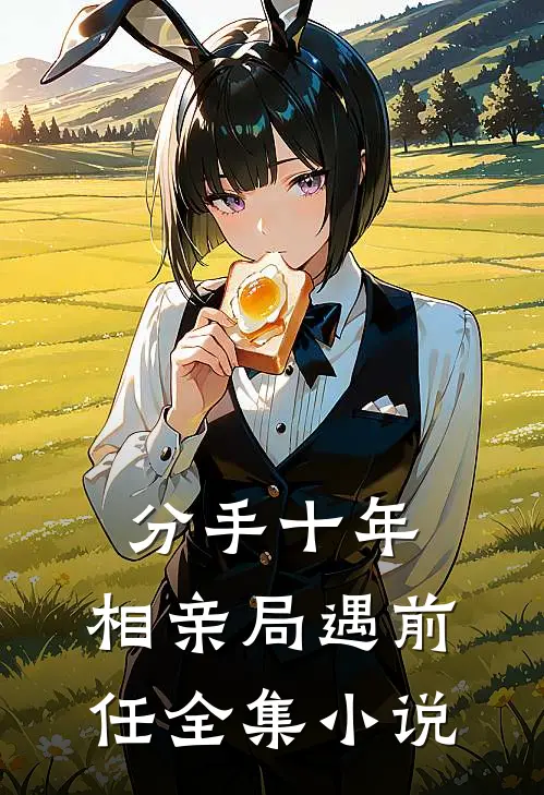 分手十年，相亲局遇前任全集小说