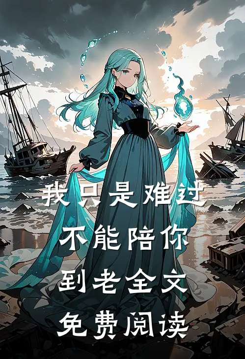 我只是难过不能陪你到老全文免费阅读