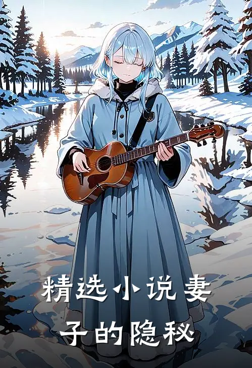 精选小说妻子的隐秘